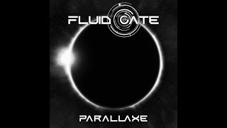 Fluid Gate - Parallaxe