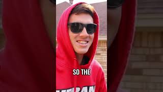 Buying The Bmw Drift Slt