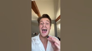 Think viral videos are just luck? Not anymore! Here’s how to use CopyCopterAI!