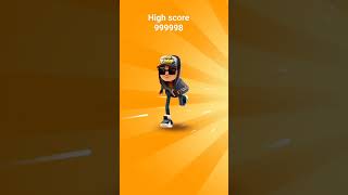 wow 999998 high score!!!!!!!!!!😱😱😱😱😱😱😱😱😱😱