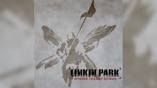 Linkin Park - Krak