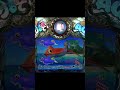 海物語アクア甘 R044回-1