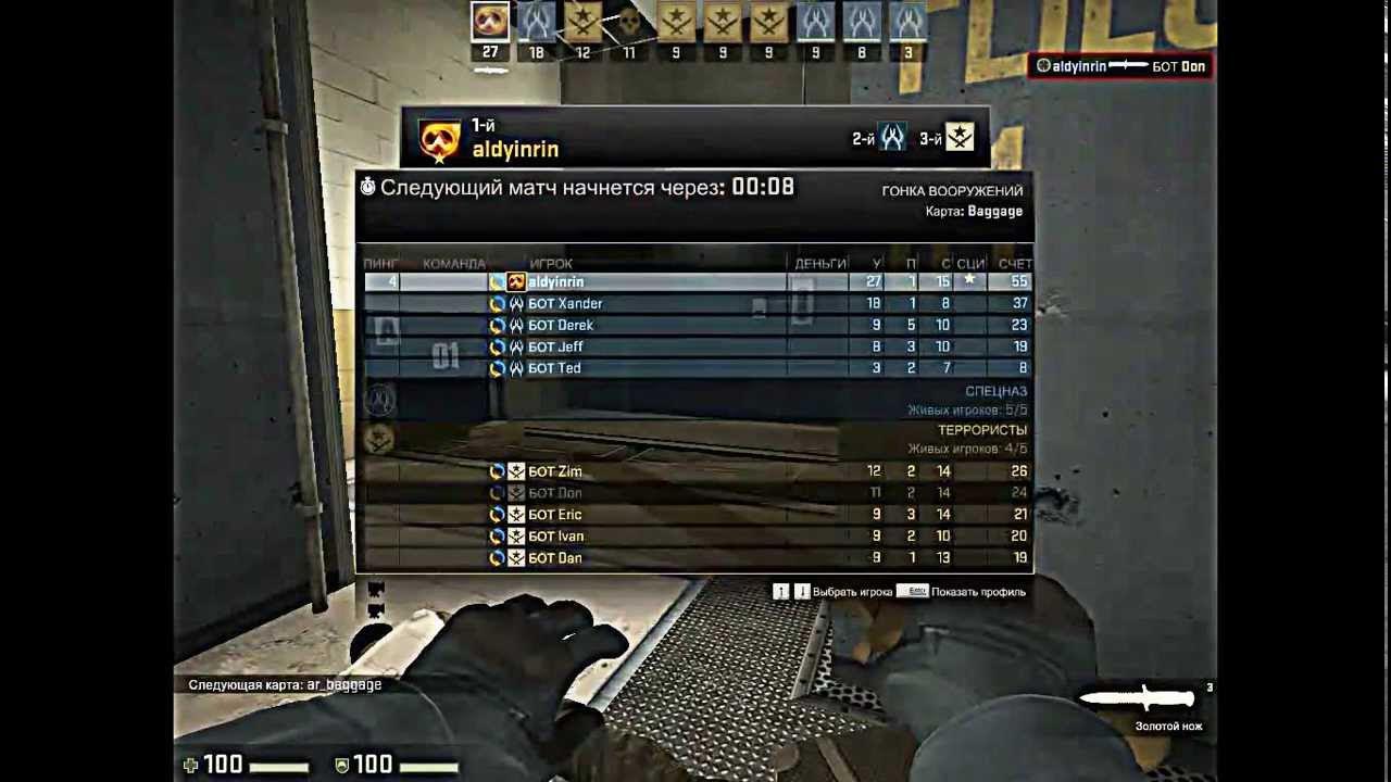 Абсолют кс го. Контр страйк 1 6 condition zero. Дэррил ксго. Aimmarket cs. Meta4pro.