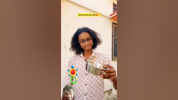 Bachpan ki wo dhanteras Indian family || #shorts #indian #relatabl...