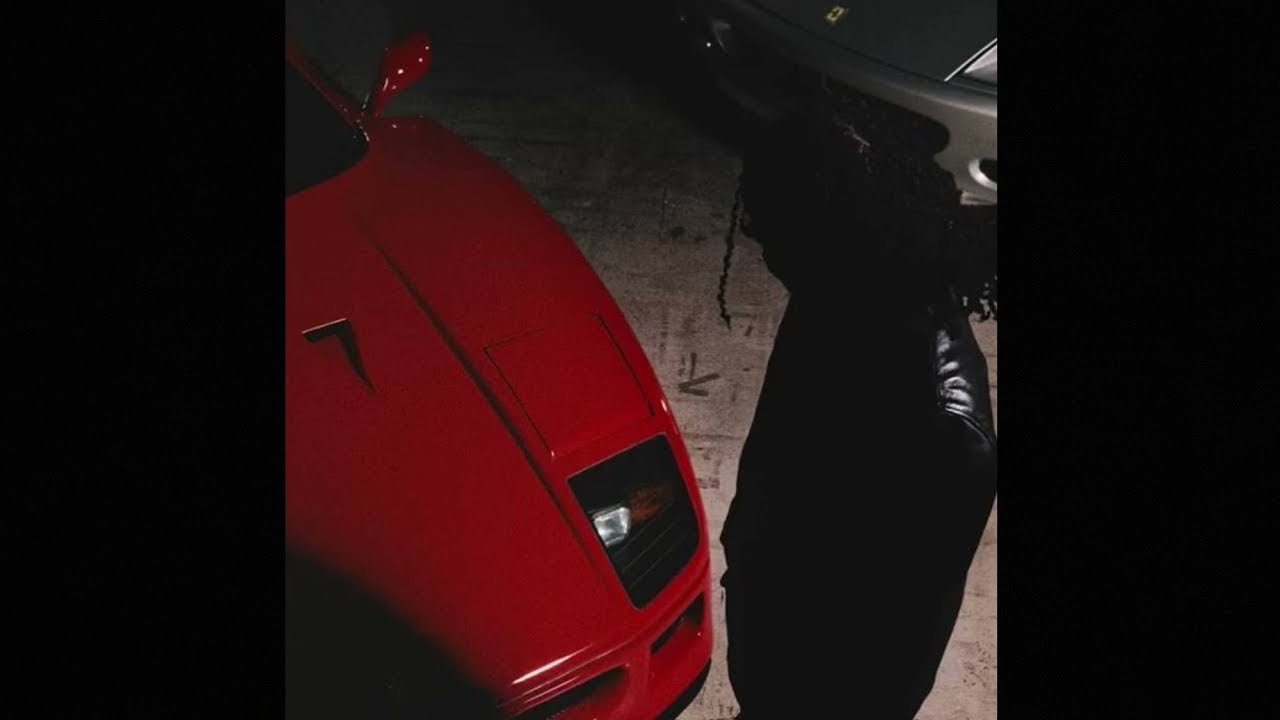 (FREE) Gunna x Future Type Beat - 