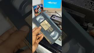 Dil ka kya kasoor time vhs cassette tape #shantishop #timesmusic #timesmovie #90sfilms #90ssonngs 