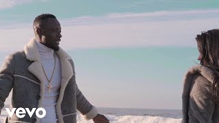 Moriento - Let You Know (Official)