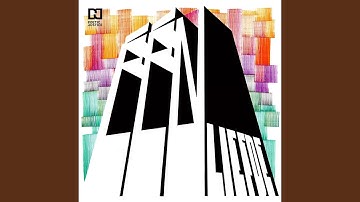 Ver Gaande Glorie Part 2 (feat. GeorgeKush, De Meester, Karel and Ben Jur)