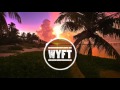 Wiz Khalifa feat.Charlie Puth - See You Again (BKAYE Remix) (Tropical House)