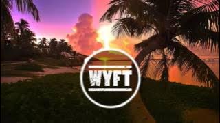 Wiz Khalifa feat.Charlie Puth - See You Again (BKAYE Remix) (Tropical House)