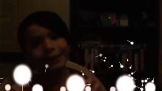 Capture 20131110 15
