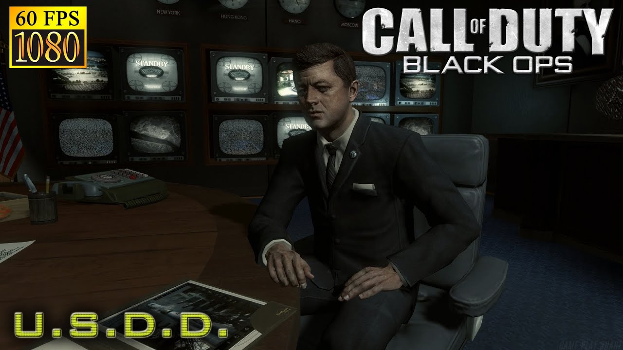Call Of Duty Black Ops Mission 3 U S D D HD 1080p 60fps YouTube call-of-duty-black-ops-mission-3-u-s-d-d-hd-1080p-60fps-youtube