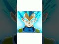 Naruto vs Jiren vs Doctor Strange vs Vegeta vs Goku | Ultimate Multiverse Battle | Ultra Instinct