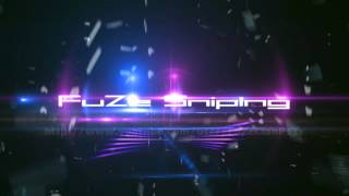 Fuze Hd Intro 1
