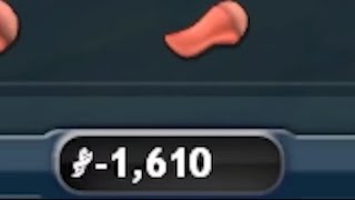 Spore  How To Get Negative Dna no Mods shorts