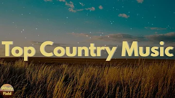Top Country Music (Zack Dyer, , Ryan Hurd,...)