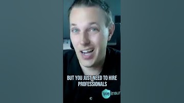 Why hire Real Synch as your IT professional? #realesate