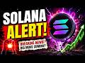 💥 SOLANA ABOUT TO CRASH?! ⚠️ THE TRUTH ABOUT THIS QUANTUM NEWS