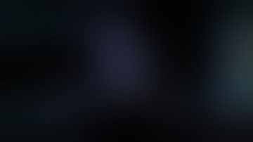 Event Horizon  slow broken broadcast