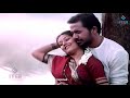 Tamil Song - Thambikku Oru Paattu - Thai Maatham Kalyanam Andru Kadhal Oorkolam (HQ) Mp3 Song