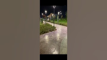 القارى عمر الهاشمي سوره الذاريات