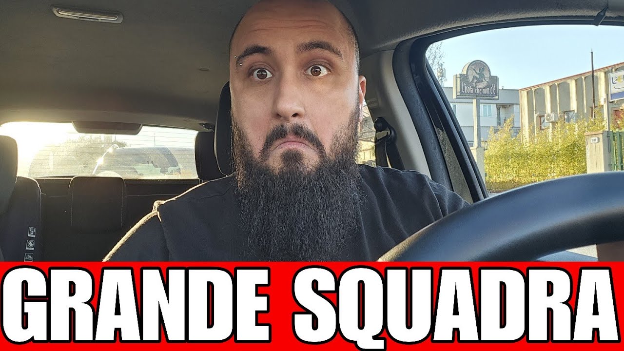 JUVENTUS COMO 0-2 UMILIATI 😱 LEZIONE DI CALCIO DA PARTE DI FABREGAS 