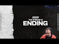 Enshrouded | Feinde klatschen oder geklatscht werden...das ist hier die Frage.