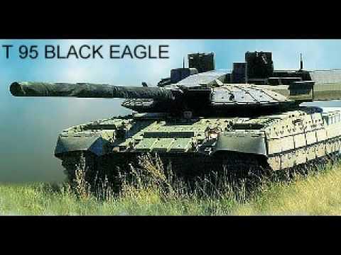 T 95 Black Eagle Russian Tank YouTube - 480x360 - jpeg T95 Tank Black Eagle