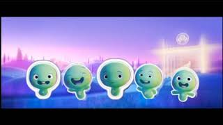 My Voice Acting For A Fan ​@LilJack22 (I cant really find yo tag)
