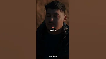 بلاك غير راني نتخيل في أمور تصميم فيديوهات اكسبلور Rai تيك توك تصميمي ترند 