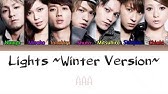 a Next Stage Color Coded Lyrics Kan Rom Eng Youtube a Next Stage Color Coded Lyrics Kan Rom Eng Youtube