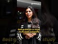 ഇനി കൺഫ്യൂഷൻ വേണ്ട! മികച്ച യൂണിവേഴ്സിറ്റികളിൽ നിന്നും ഏറ്റവും മികച്ച കോഴ്സ് ിരഞ്ഞെടുക്കാം!
