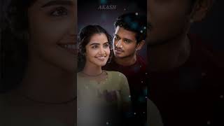 Mana Tote Deideli Debara Thila Whatsapp Status  