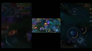 ling Ultimate Tutorial Mobile legends #ml2b #ling #tutorial #mobilelegends #mlbb