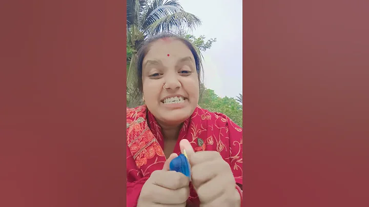 WOW! Ý tưởng THÔNG MINH và RẤT HỮU ÍCH #camping #survival #bushcraft #outdoors #lifehack