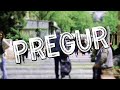 Miniature de la vidéo de la chanson Pregur