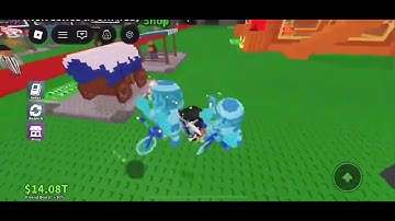 PvP with a friend (Part 2)