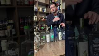 Şərab Evimizin Açılışına Sayılı Günlər Qaldı.