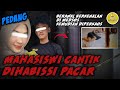 MAHASISWI CANTIK RAIB DI TANGAN PEMUDA INI