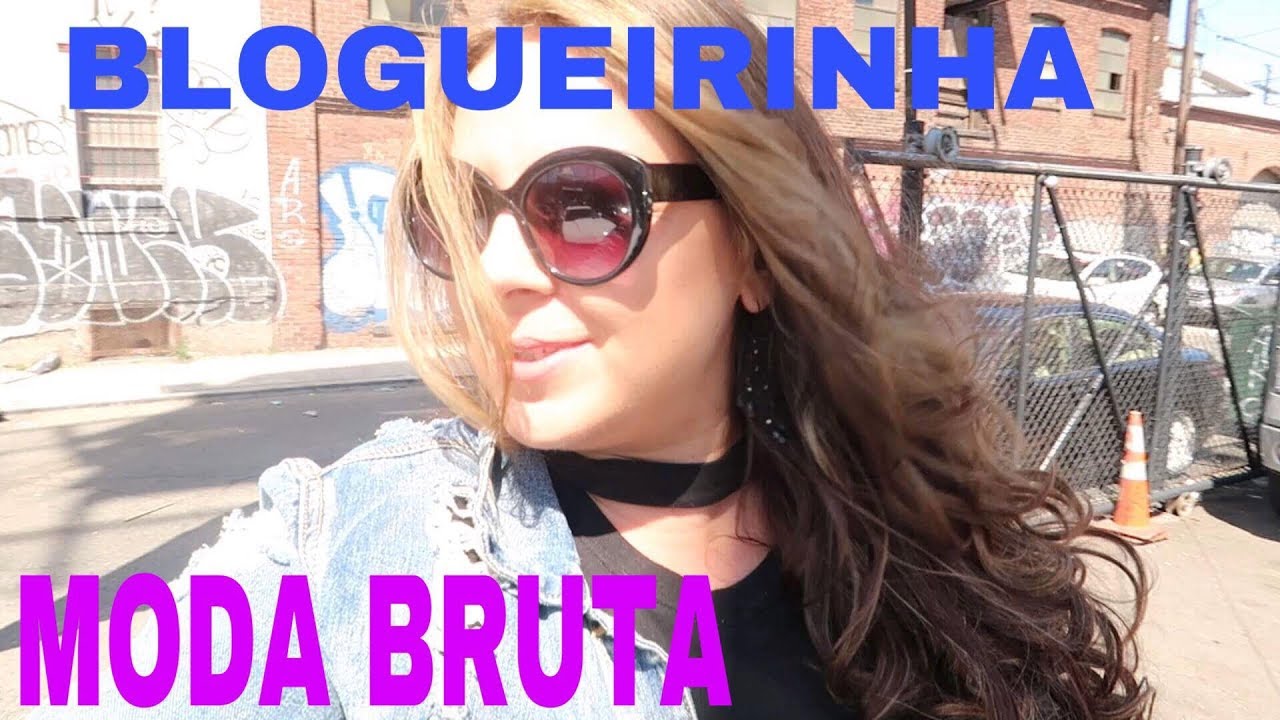 SEGREDOS PARA TER UM CABELO LINDO - YouTube