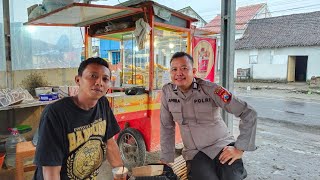 Download Lagu KABAR DOYOK TERKINI  MP3 Download Lagu KABAR DOYOK TERKINI  MP3
