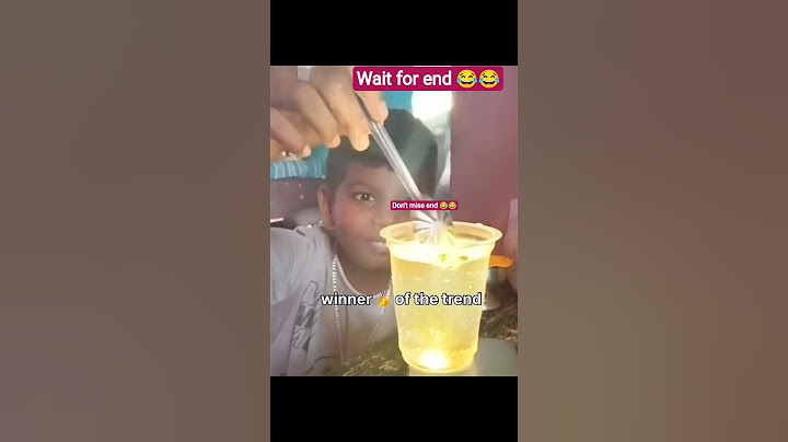 DONT MISS END 😂😂🔚🔚 #trending #viral #comedy #funny #ytshorts #relatable