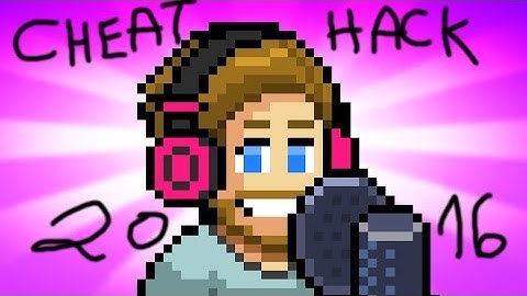 Pewdiepie Tuber SImulator CHEAT HACK (SAFE) (NO BAN) ( WORKING 2016)