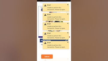 How To Create Irctc Account |irctc account kaise banaye 2025  | irctc registration error