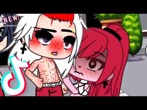 GachaLife TikTok Compilation #2 | Itsyuri