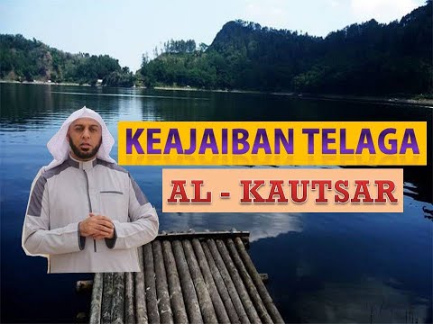 Video: Apakah maksud menutup perigi?