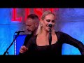 Selma Bajrami - Ostrvo tuge, Kakvo tijelo Selma ima (Live Performance ​⁠| AmiG Show) Mp3 Song