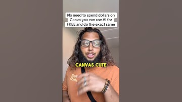 Ai is taking over the website builder business #ai #shorts #aishorts #websitebuilder #tutorial