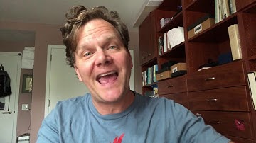 There’s been an update to the Metaphor Dice App!