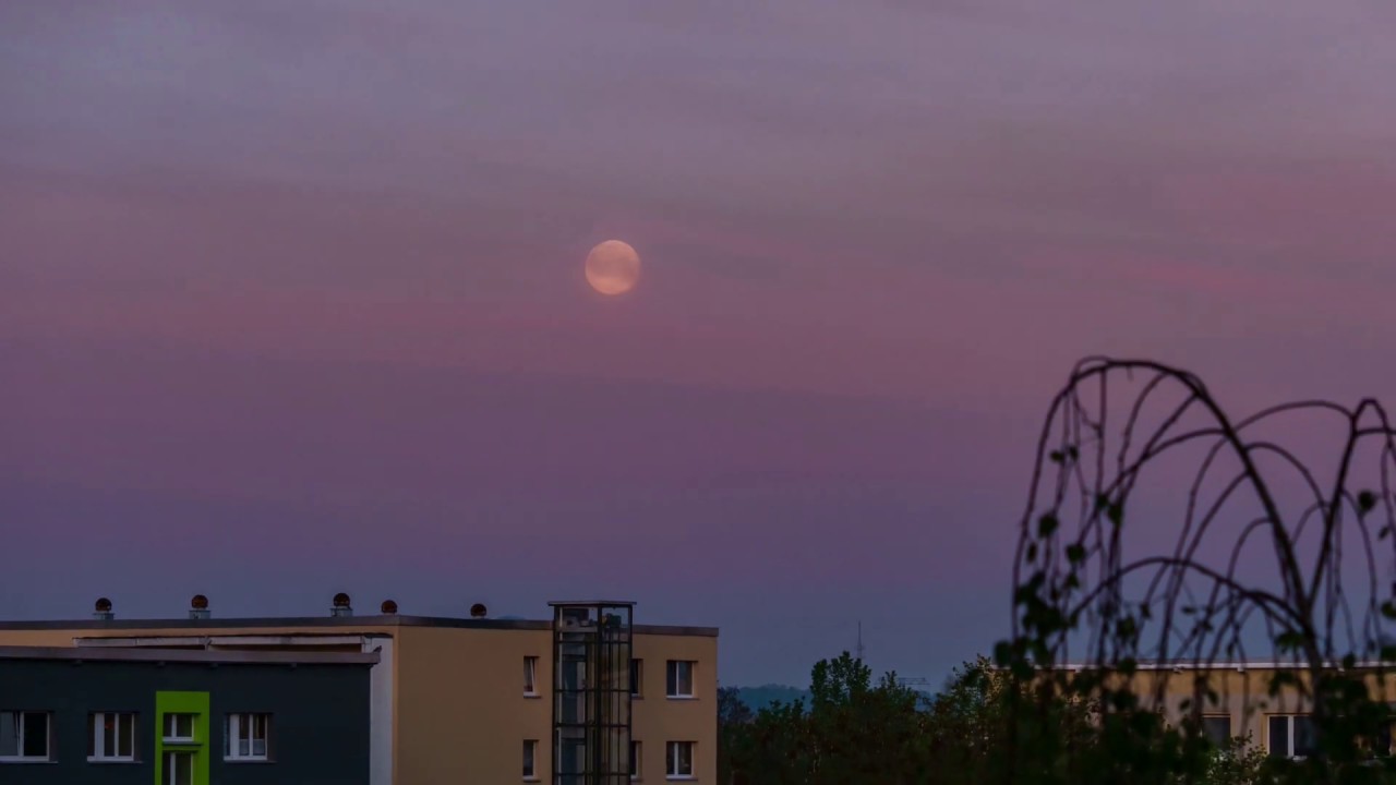Sonne Mond und Sterne - YouTube